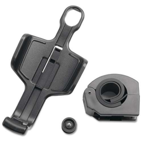 Garmin Handlebar Mounting Bracket