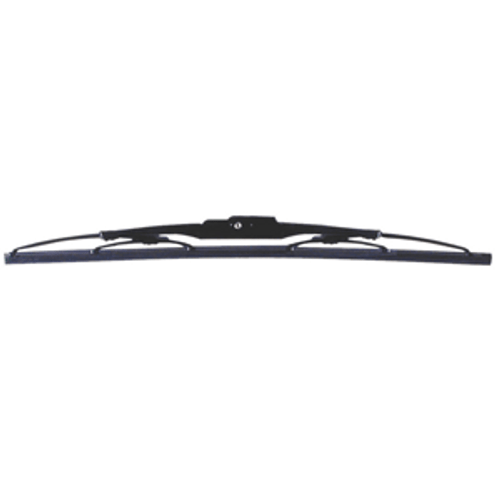 Schmitt & Ongaro Deluxe Wiper Blade - 16"