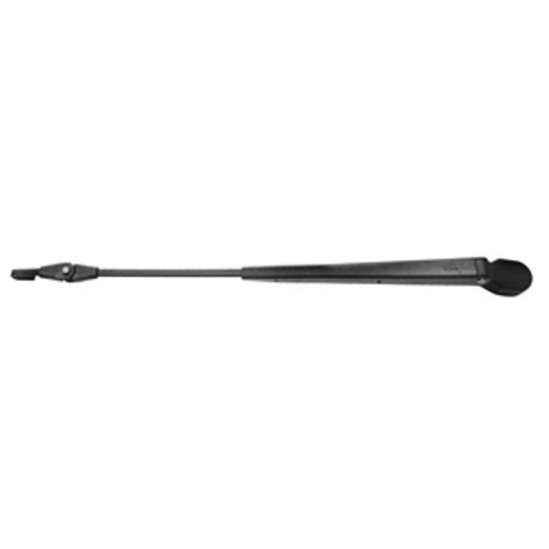 Schmitt & Ongaro Deluxe Adjustable Arm w/Adjustable Tip 12" - 18" Ultra HD