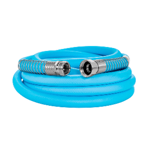 Camco EvoFlex Drinking Water Hose - 25&#39;