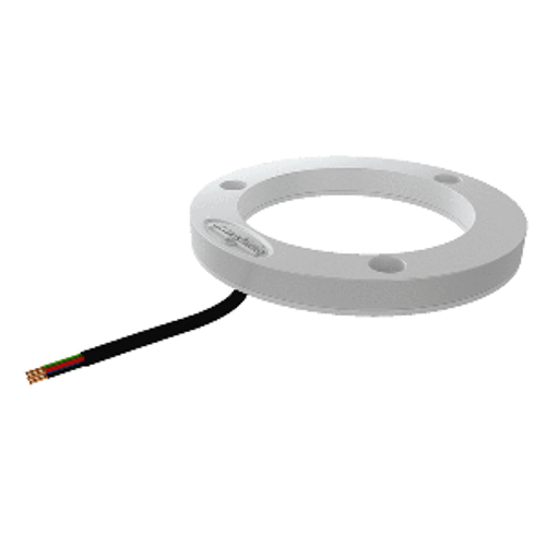 Mate Series LED Light Ring