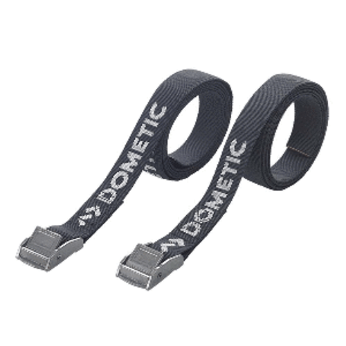 Dometic Strap Kit