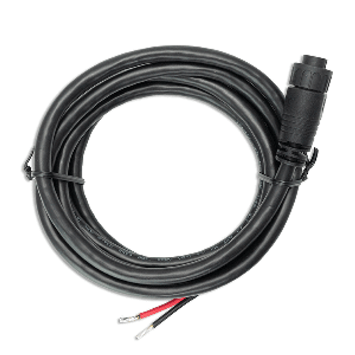 Vesper Power & Data Cable f/Cortex - 6&#39;