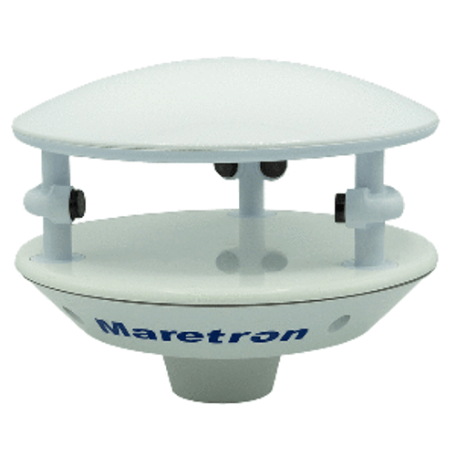 Maretron Ultrasonic Wind & Weather Antenna