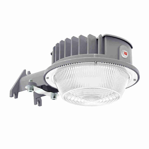 Westgate Lighting LRX-36-60W LRX-36-60W - Power & Color Temp. Selectable Barn Area Light with Photocell