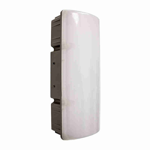 Westgate Lighting WMV-SERIES WMV - LED Vandal-Proof Wall Packs