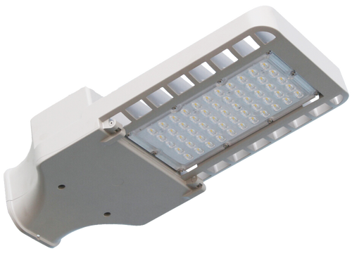 Westgate Lighting STL-60W-50K-P LED STREET/ROADWAY LIGHTS, 5000K