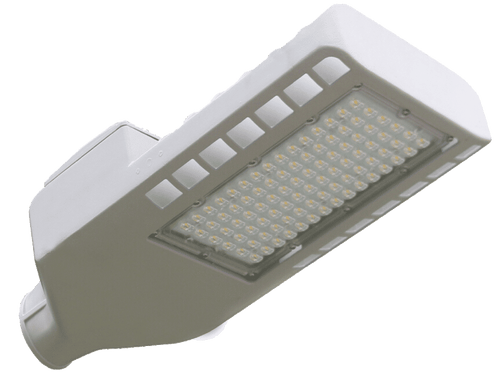 STREET LIGHT, 100~277V, 150W, | STL-150W-50K-P | Westgate | Westgate at lightingandsupplies.com