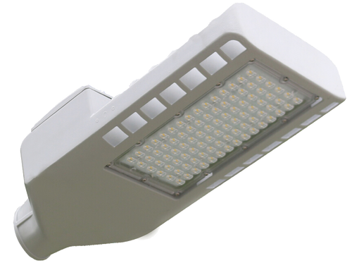 Westgate Lighting STL-100W-50K-480V-P LED STREET/ROADWAY LIGHTS, 5000K
