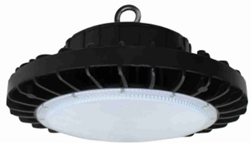 Westgate Lighting UHB-150-CW LED UFO HIGH BAY FIXTURES