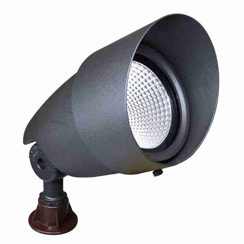 Westgate Lighting LFLV-7W-50K-INACTIVE