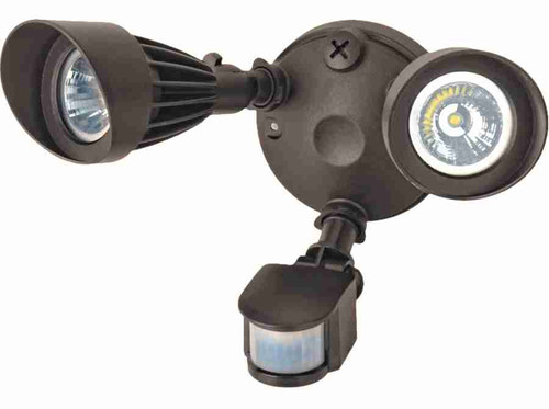 Westgate Lighting SLB-212-30K-P