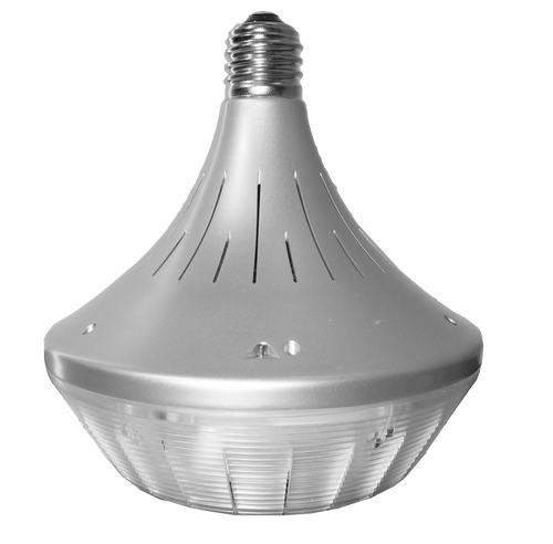 Westgate Lighting CL-150W-50K-HB-EX39