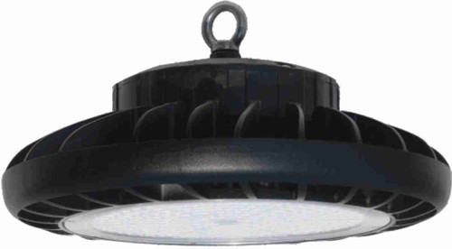 Westgate Lighting UHB2-220-CW
