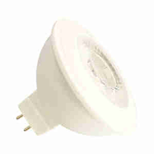 Westgate Lighting MR16-500L-C90-40K-D-222