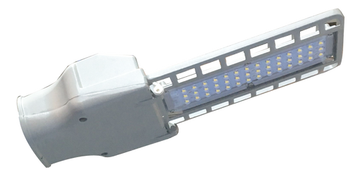Westgate Lighting STL-SERIES LED Street/Roadway Lights with Nema Twist-Lock Photocell Option