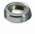 Westgate Lighting RB-SERIES STEEL REDUCING BUSHINGS