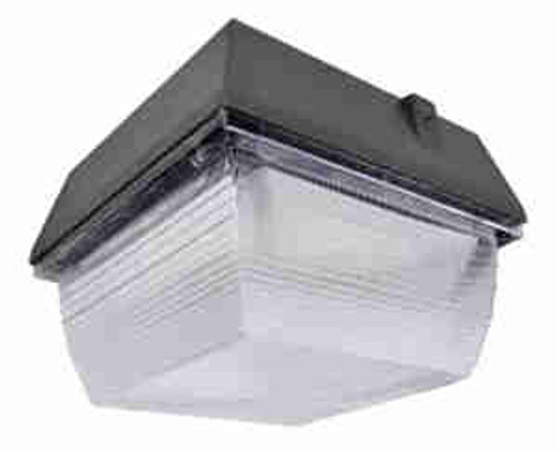 Westgate Lighting CDL-SERIES LED Canopy Lights