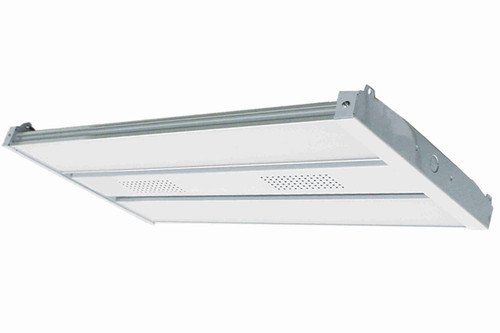 Westgate Lighting LLHB4-SERIES LED 4th Generation Linear High Bays