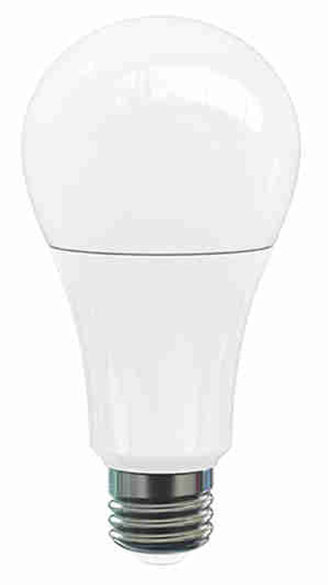 Westgate Lighting A21-13W-30K-D