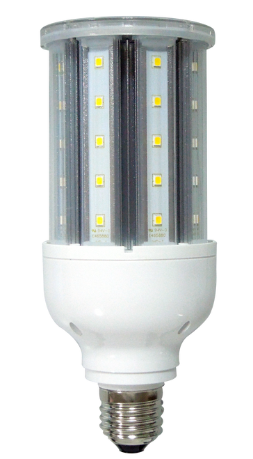 Westgate Lighting CL-EZ2-SERIES LED Corn Lamps (Ballast Compatible)