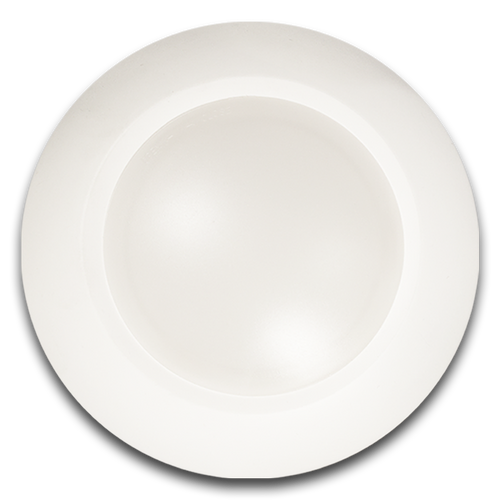 Westgate Lighting DLSN-SERIES LED J-Box Mounting Disc Lights