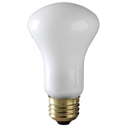 Westgate Lighting R12V-5M-D5-WW