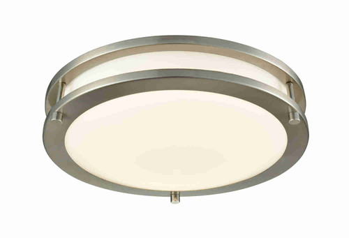 Westgate Lighting FDL-SERIES LED Drum Fixtures