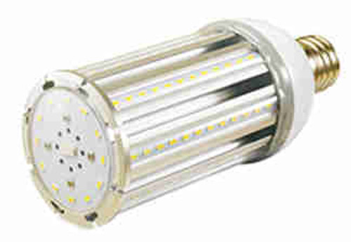 Westgate Lighting CL-36W-50K-E26