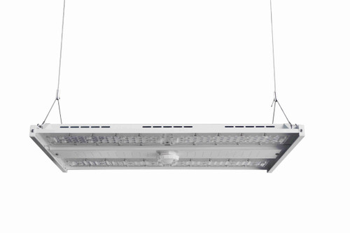 Westgate Lighting LLHB2-150W-50K-D