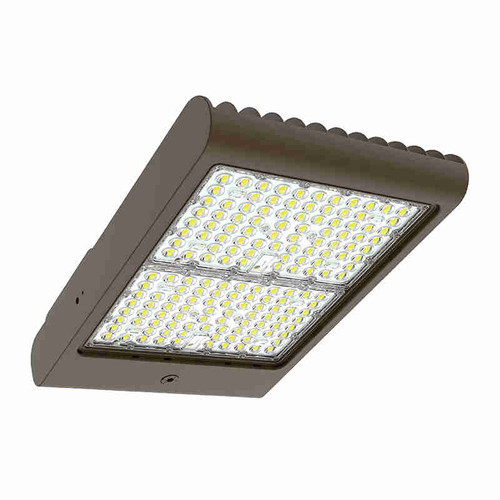 Westgate Lighting LFX-SERIES LFX - LED Power-Adjustable Flood/Area Light