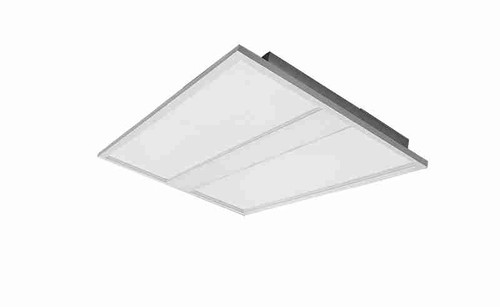 Westgate Lighting LTRB-SERIES LED Multi Power & CCT Back-Lit Troffer