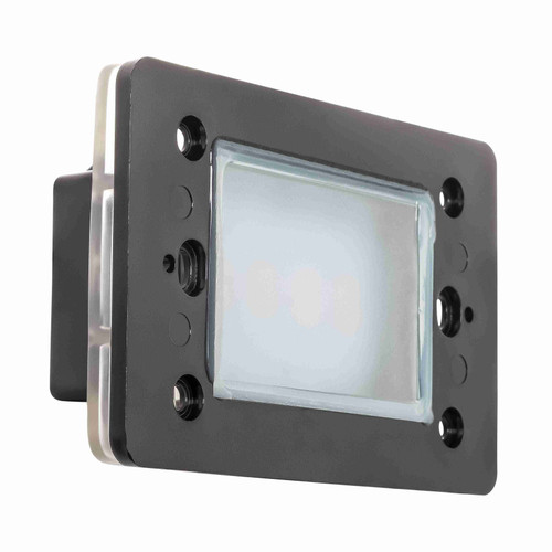 Westgate Lighting SLE-SERIES SLE-SERIES - SINGLE-GANG LED STEP LIGHT ENGINE