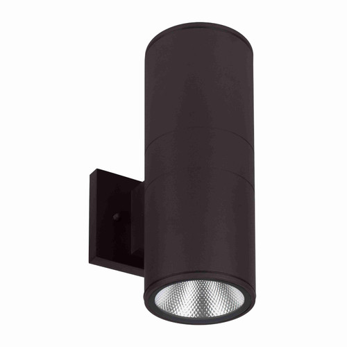 Westgate Lighting WMC-SERIES WMC - 4" LED Wall Mount Cylinder Lights