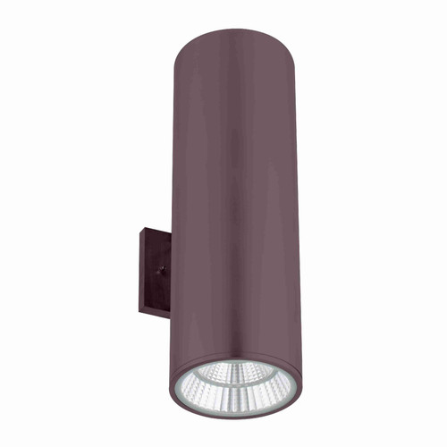 Westgate Lighting WMCL-SERIES WMCL - 6" LED MCT Large Wall Mount Cylinder Lights