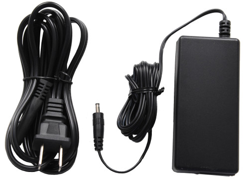 70W, 24V Power Supply W. Switc | UCPS70W | Westgate | Westgate at lightingandsupplies.com
