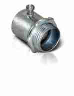 Westgate Lighting F7701