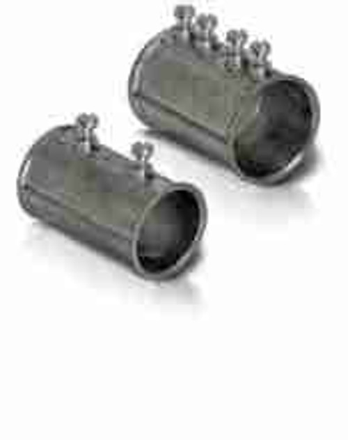Westgate Lighting 88064