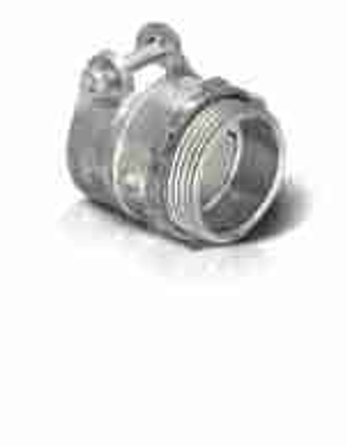 Westgate Lighting 82064