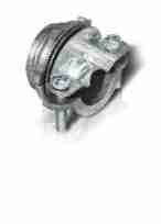 Westgate Lighting 88025