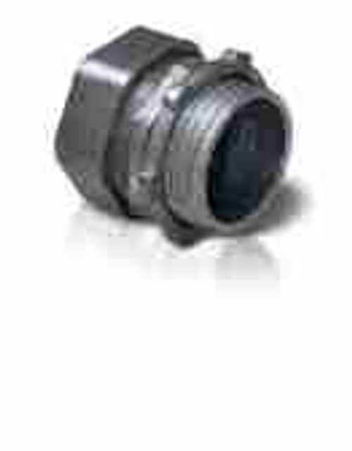 Westgate Lighting CCON-6