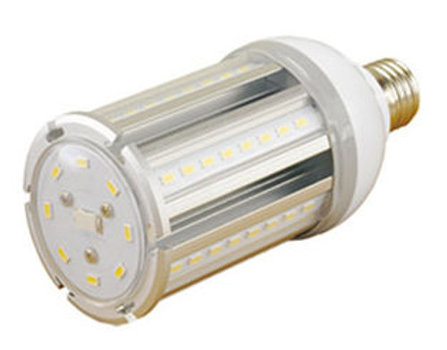 LED CORN BULB, 18W, 100~277V, | CL-18W-30K-E26 | Westgate | Westgate at lightingandsupplies.com