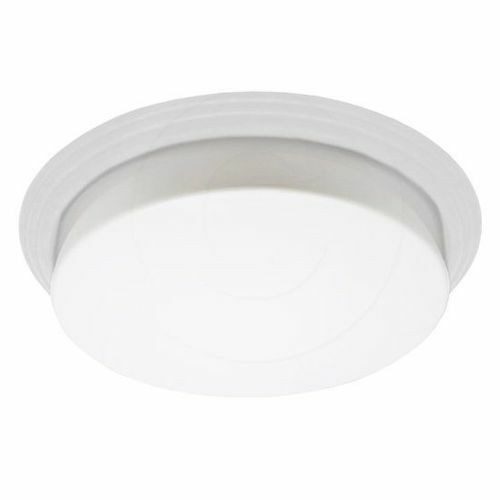 Incon Lighting
 117 (Discontinued)