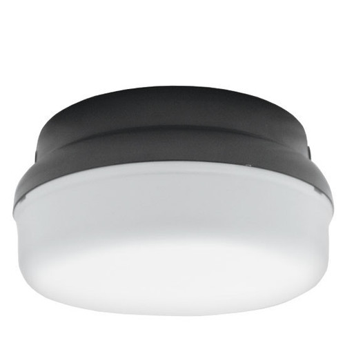 Incon Lighting
 
Ever Tough Series
 194 Outdoor