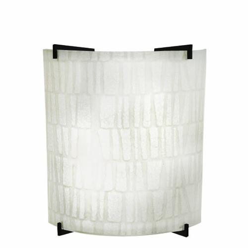 Incon Lighting
 
Caledonia
 240 Indoor Sconces