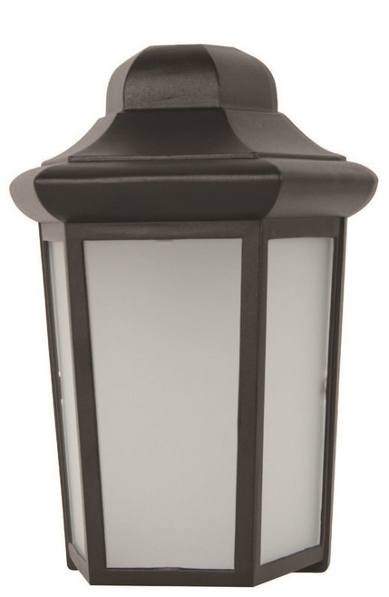 Incon Lighting
 
Foster
 409 Outdoor Wall