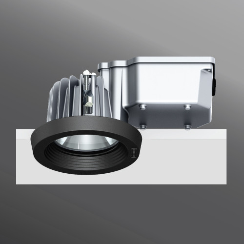 Ligman Lighting USA UMO-800XX Mondova CeilingÊLuminaires