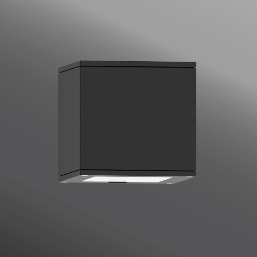 Ligman Lighting USA UMT-313XX, UMT-314XX Matrix Wall Light