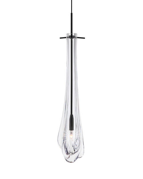 Stone Lighting PD110 Dew Drop Pendant