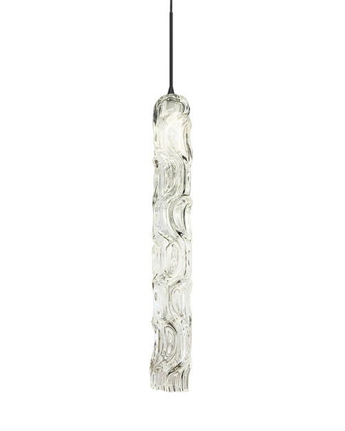 Stone Lighting PD258 Flo Pendant